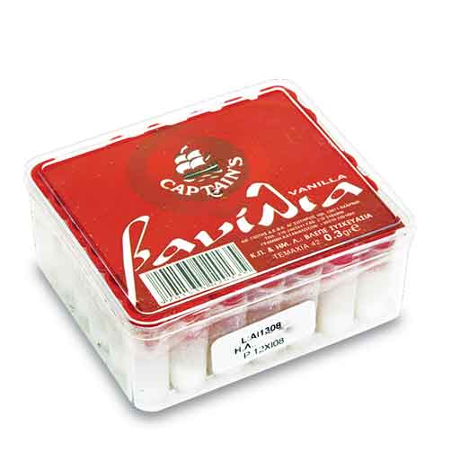 captains-vanilia-42tem